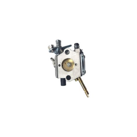 Carburateur pour Stihl FS160 FS180 FS220 FS280 FS290