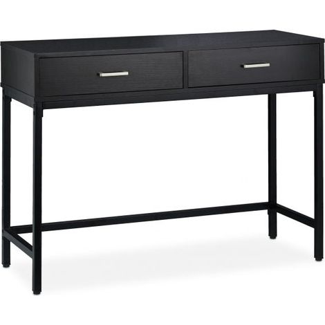 Consolle con 2 cassetti 88308 (1/5)