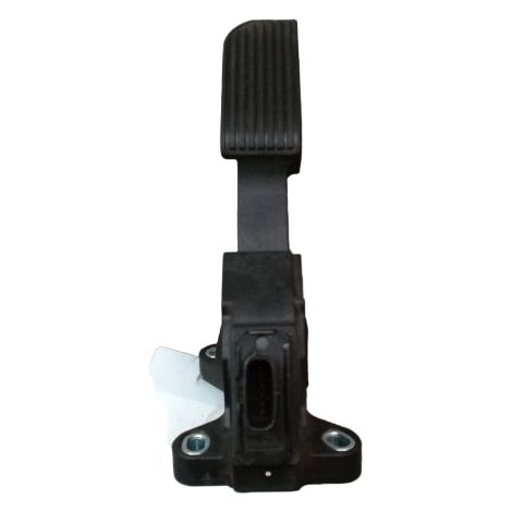 [PRODUIT D'OCCASION] Pedale Accelerateur TOYOTA Aygo 5p ♻️ Ref Oe. 781100h040 - Garantie à vie (1/3)