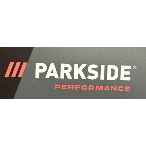 Visseuse à percussion sans fil 20 V ¼" 226 Nm sans batterie ni chargeur