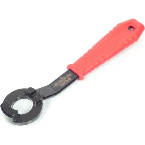 Werkzeug Bike Service für Motorrad BS9858 Neu (1/5)