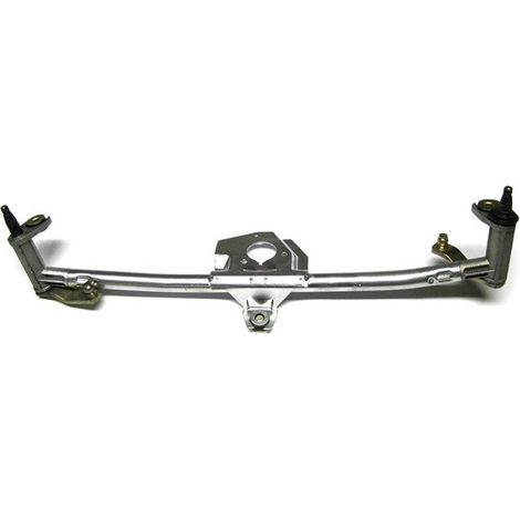 Mecanismo del limpiaparabrisas del VW New Beetle 98-05 (1/2)
