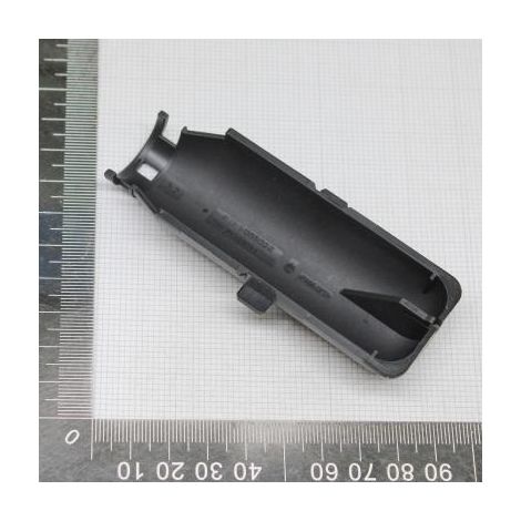 1-1355132-2 TE Connector Automotive Connector with Cover - In Stock (1/5)