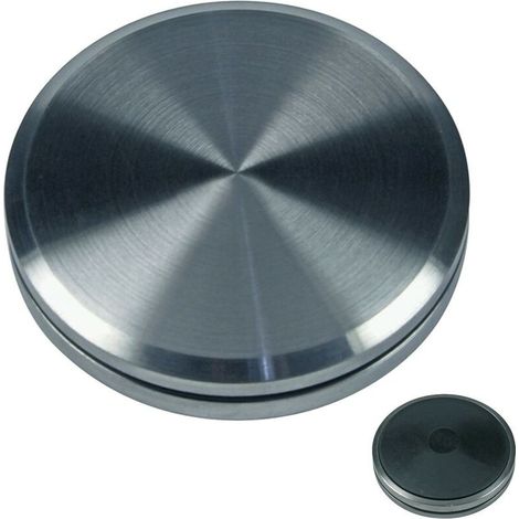 Bouton de commande (293455-20220) (00614176) Plaque de cuisson 2934553662894778587 NEFF, BOSCH, SIEMENS