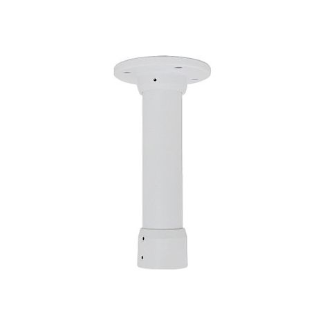 Deckenhalterung BCS bcs-p-u54 Aluminium 7 kg (1/2)
