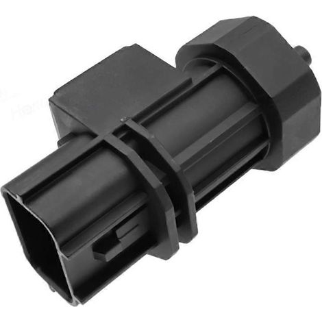 Geschwindigkeitssensor 96420 A7000 für Kia Bongo 2020 RB 16-20 Hyundai HR 2017 2018 2019 H-100 HS K3 Starex Picanto 96420-A7000 (1/5)