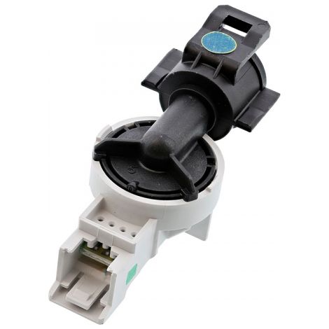 Presostato Electrónico Electrolux, AEG Y Zanussi  Modelos ZDS91500W Y FFB51400ZW  Código Original 140000554083 (1/2)