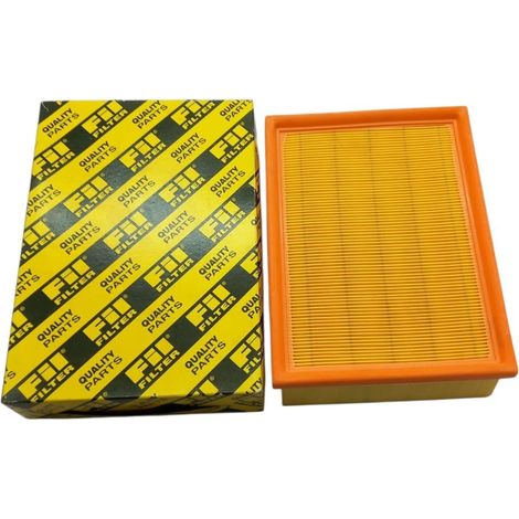 Filtro aria motore compatibile per alpina b3 dal 99-02  roadster dal 03-05