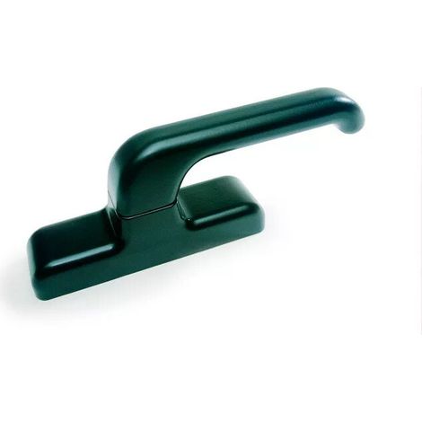 SACHET PROFIL K-15799-24-0-6