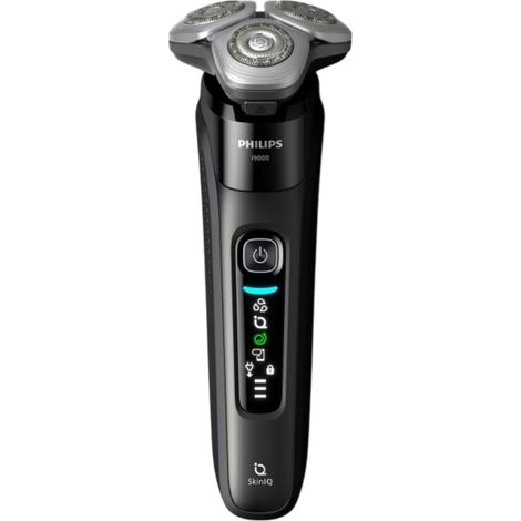 Philips X9000/30 Series 9000 Rasierer