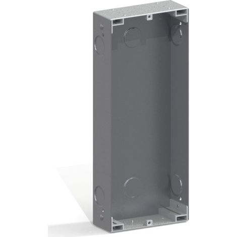Caja de empotrar S6 FERMAX 8856