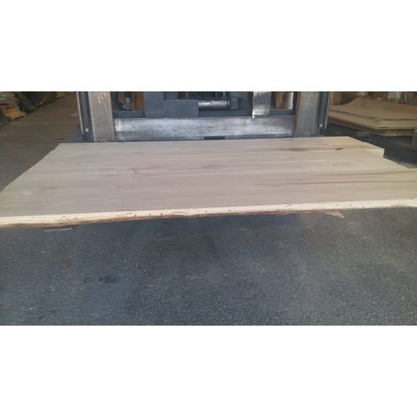 TAVOLATO MASSELLO CASTAGNO RUSTICO MM 50 X MM 1140 X MM 1600 (1/5)