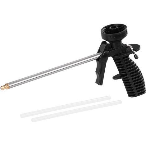 Pistole Strend Pro FG001, PE, für Montageschaum (1/5)