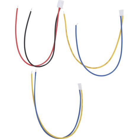 Module audio amplificateur Bluetooth stéréo miniature 4.2 CT14 5W+5W pour haut-parleur modifié DIY (1/5)