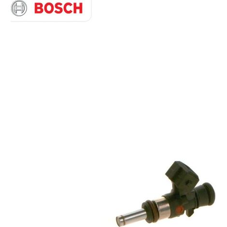 Injecteur BOSCH 0 280 158 040 1203694