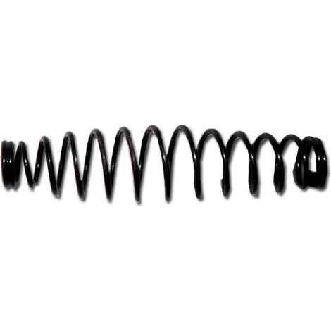 ALTUNA MOLLA DI RICAMBIO 5104 PER FORBICI 1250 1270 1280 1290 BLI 5UD