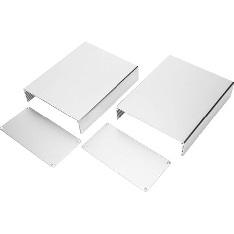 Outil de Traçage en Bois Multifonctionnel, Règle de Traçage Légère et Portable à Double Usage pour une Utilisation en Extérieur (1/5)