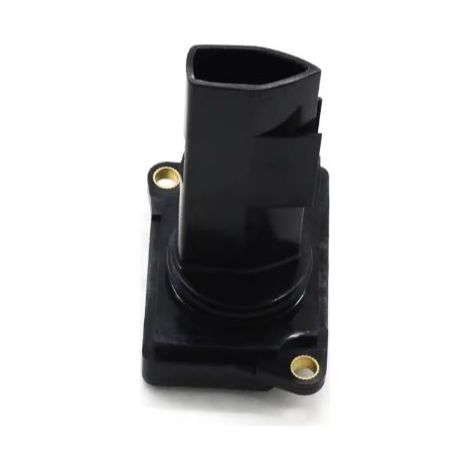 MR985187 E5T60171 917-895 917895 AF10203 Luftmengenmesser auf Lager (1/4)