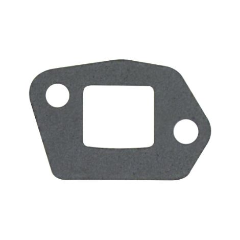Guarnizione distanziale termico motore rasaerba 1P70F LONCIN 170430157-0001