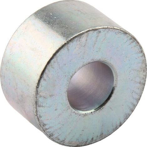 Tubetto LEMKEN 3176828 (1/2)