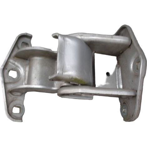 [PRODUIT D'OCCASION] Charniere Inf Porte Battante Arg RENAULT Trafic ♻️ Ref Oe. 8200527428 - Garantie à vie (1/2)
