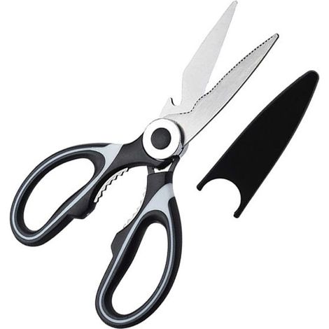 FORBICE CASA cm 21 XTRA 11752
