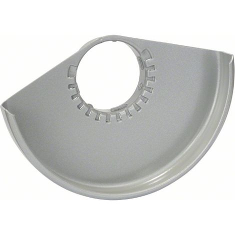 Bosch 1 605 510 366 accessorio per smerigliatrice angolare Protezione del coperchio