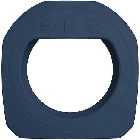 Wasserdichte, kratzfeste Hülle für den JBL Clip3 Bluetooth-kompatiblen Lautsprecher