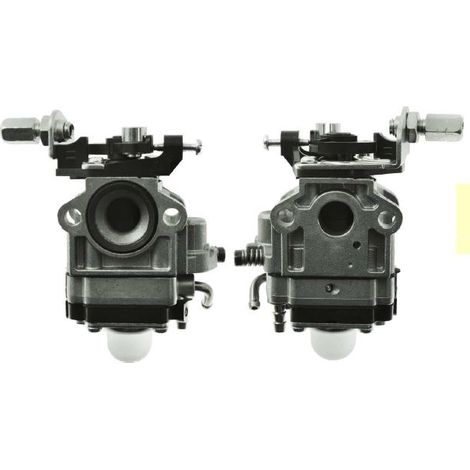MITSUBISHI-Vergaser für Motor TL 23 TL 26 006608