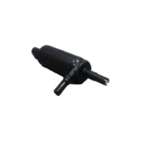 [PRODUIT D'OCCASION] Pompe Lave-phare BMW X5 ♻️ Ref Oe. 67637217792 - Garantie à vie (1/3)
