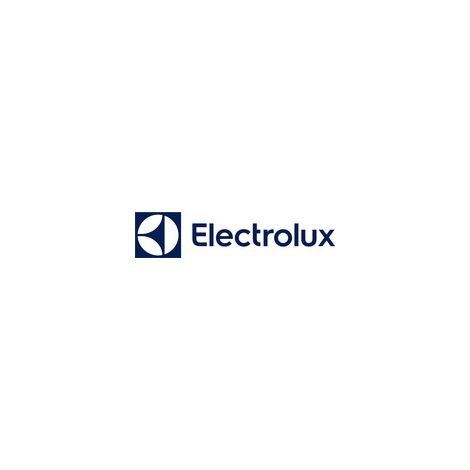 Electrolux FORNO INCASSO PIROLITICO - Pizza Expert CLASSE A++ 60 CM EOX8P08WH