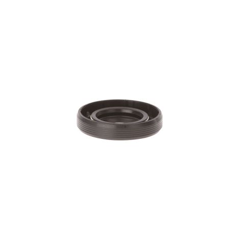 Joint Spy 30.52/10.12 d'origine Lave-linge 00417478 BOSCH