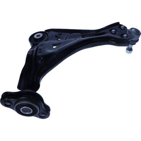 MAXGEAR 72-5274 Bras de suspension MERCEDES-B A4473301507 (1/2)