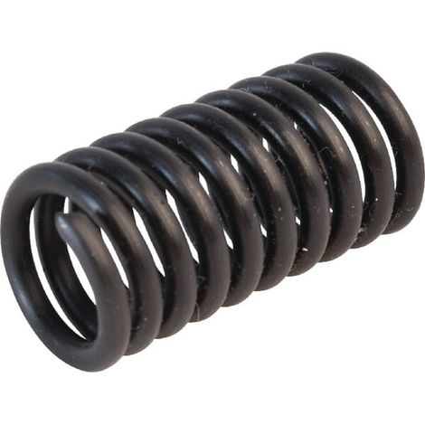 Ressort anti-vibrations GOPART FGP440016