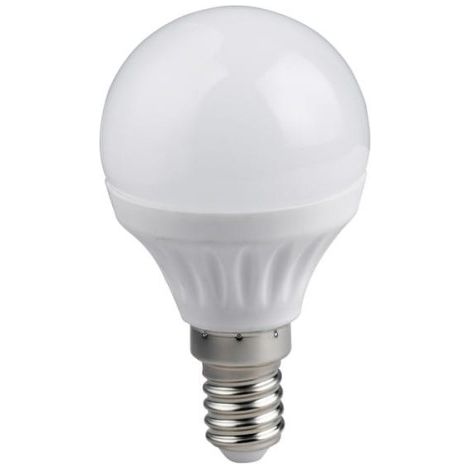 Source Lumineuse Goutte 983-40 Trio