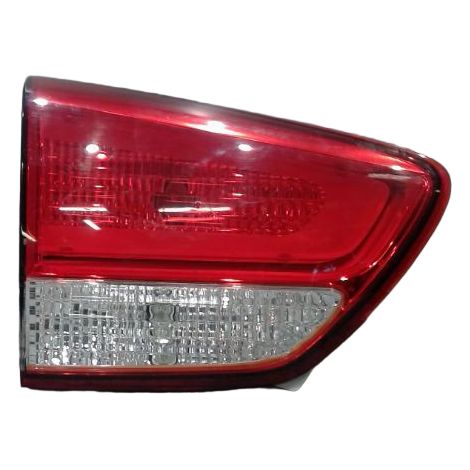 [PRODUIT D'OCCASION] Feu Arriere Interieur Gauche KIA Carens ♻️ Ref Oe. 92403a4020 - Garantie à vie (1/3)
