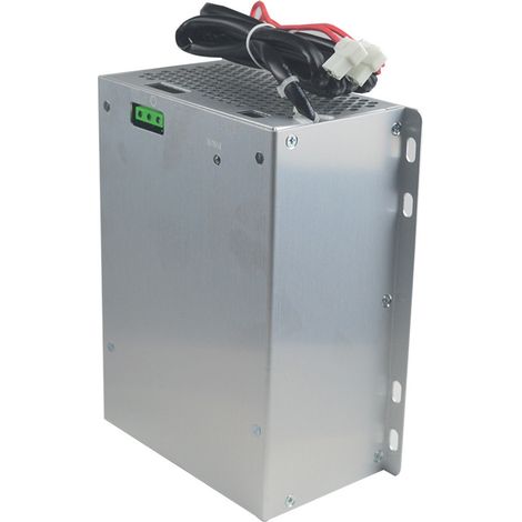 Industrial microwave switching power supply transformer magnetron microwave source 1000W GWBD-1350A adjustable power supply (1/4)