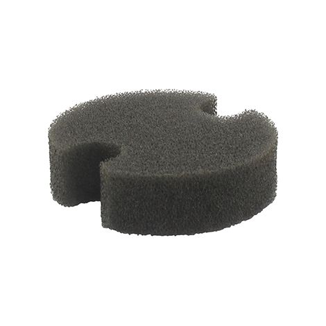 Prefiltro KAWASAKI 1312A 3119011312A 11013 2057 311901 110132057