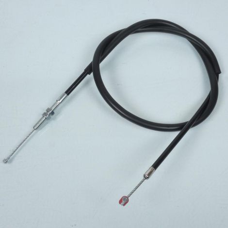 Teknix Moto Honda 1000 Xl V Varadero 2003 bis 2011 22870-MBT-D20