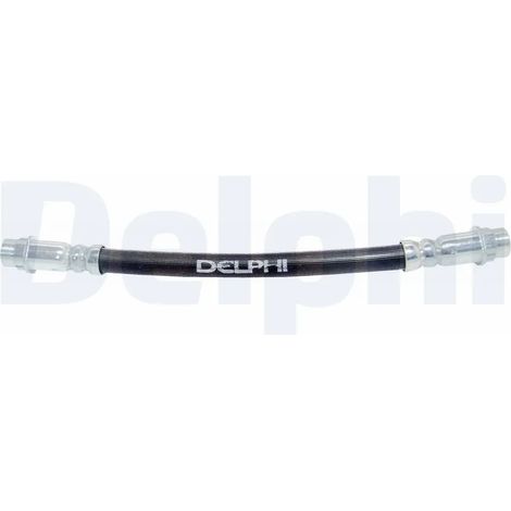 Flexible de frein Delphi Technologies LH6785 CITROËN 1650841580 4806.G2 4806G2