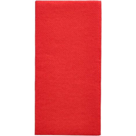 Servilletas papstar daily collection plegado 1 8 32x32 cm 150 uds