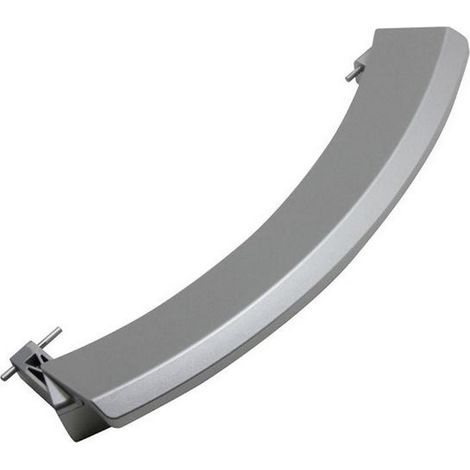 Poignée de porte