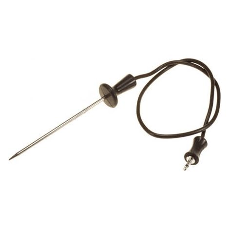 SONDE DE TEMPERATURE POUR FOUR   WHIRLPOOL - 481221058077 (1/4)