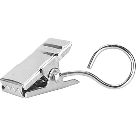 Thermomètre électronique vétérinaire numérique LCD pour animaux (bovins, ovins, chevaux, porcins, chiens). (1/5)