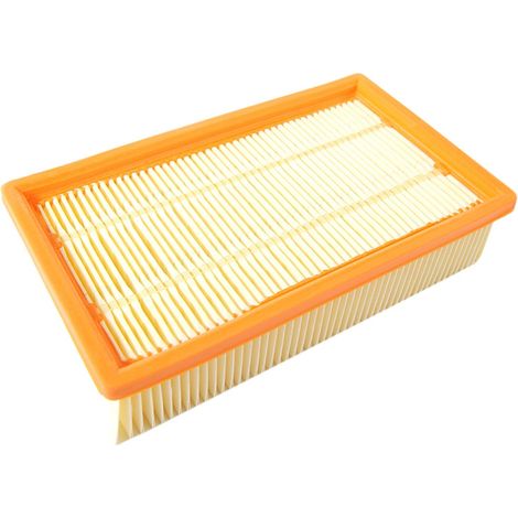 KARCHER filtro plano 6904367 karcher , Filtro Plano 6904367 de la marca Karcher