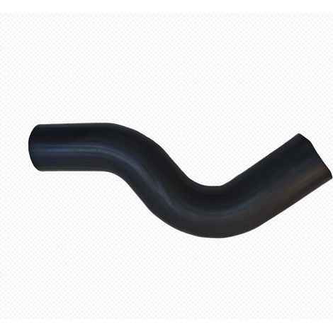 17341-0L020 ist für Toyota HILUX Ladeluftkühlerrohre geeignet. (1/4)