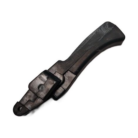 Gatillo Acelerador compatible con Tijeras Es25  Ref 900061