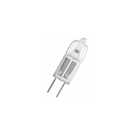 Lampe Halogène 24V 50W GY6.35 (33722 - 64445U)