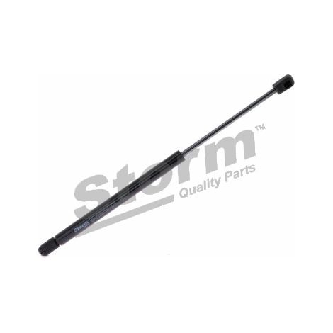 Vérin, capot-moteur compatible Alfa Romeo 166 00606589240