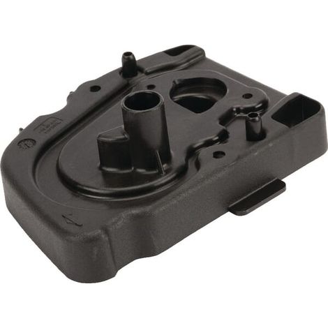 Épurateur d'air de base BRIGGS ET STRATTON 594574 (1/2)